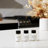 The Luxe Trio (Best Seller 3 Pack)