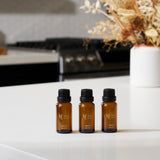 The Luxe Trio (Best Seller 3 Pack)